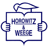 Horowitz & Weege Ges.m.b.H.