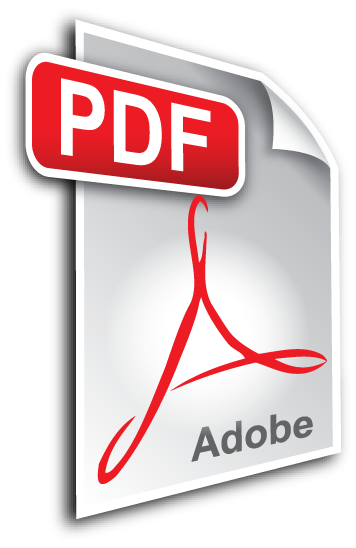 Katalog PDF Download